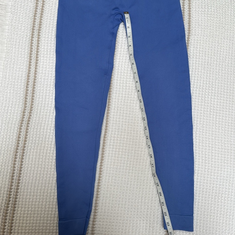 SET Active SculptFlex Leggings - Picture 11 of 15